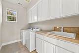 4349 Kentwood Lane - Photo 43