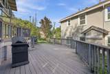 4349 Kentwood Lane - Photo 46