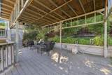4349 Kentwood Lane - Photo 48