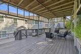 4349 Kentwood Lane - Photo 49