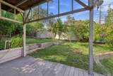 4349 Kentwood Lane - Photo 54