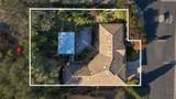 4349 Kentwood Lane - Photo 61