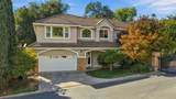 4349 Kentwood Lane - Photo 62