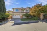 4349 Kentwood Lane - Photo 7