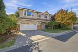 4349 Kentwood Lane - Photo 8