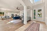 4349 Kentwood Lane - Photo 9