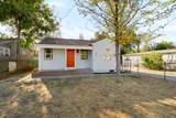2941 Clay Street - Photo 1