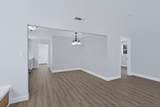 2941 Clay Street - Photo 10