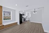 2941 Clay Street - Photo 11