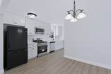 2941 Clay Street - Photo 12