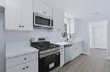 2941 Clay Street - Photo 13