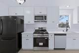 2941 Clay Street - Photo 14