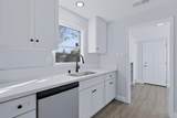 2941 Clay Street - Photo 15