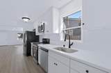 2941 Clay Street - Photo 16