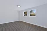 2941 Clay Street - Photo 17