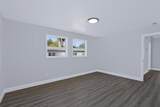 2941 Clay Street - Photo 18