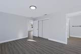 2941 Clay Street - Photo 19