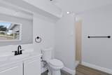 2941 Clay Street - Photo 20