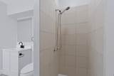 2941 Clay Street - Photo 21