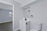 2941 Clay Street - Photo 22
