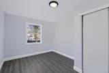 2941 Clay Street - Photo 23