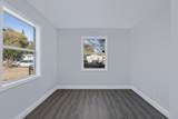 2941 Clay Street - Photo 24