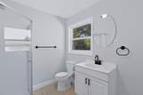 2941 Clay Street - Photo 25