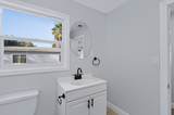 2941 Clay Street - Photo 27