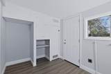 2941 Clay Street - Photo 28