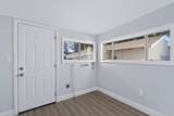 2941 Clay Street - Photo 29