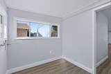 2941 Clay Street - Photo 30
