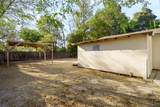 2941 Clay Street - Photo 31