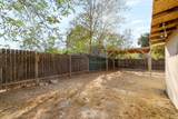 2941 Clay Street - Photo 32