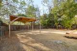 2941 Clay Street - Photo 33