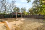 2941 Clay Street - Photo 34