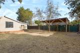 2941 Clay Street - Photo 35