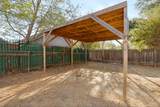 2941 Clay Street - Photo 36