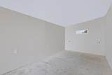 2941 Clay Street - Photo 37