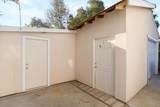 2941 Clay Street - Photo 38