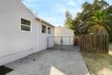 2941 Clay Street - Photo 39
