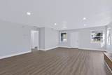 2941 Clay Street - Photo 4