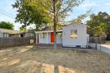 2941 Clay Street - Photo 40