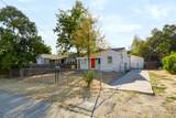 2941 Clay Street - Photo 41