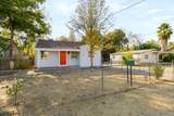 2941 Clay Street - Photo 42