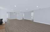 2941 Clay Street - Photo 5