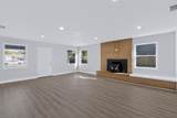 2941 Clay Street - Photo 6