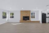 2941 Clay Street - Photo 7