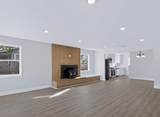 2941 Clay Street - Photo 8