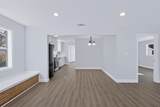 2941 Clay Street - Photo 9