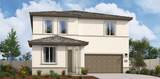 216 Canopy Court - Photo 1